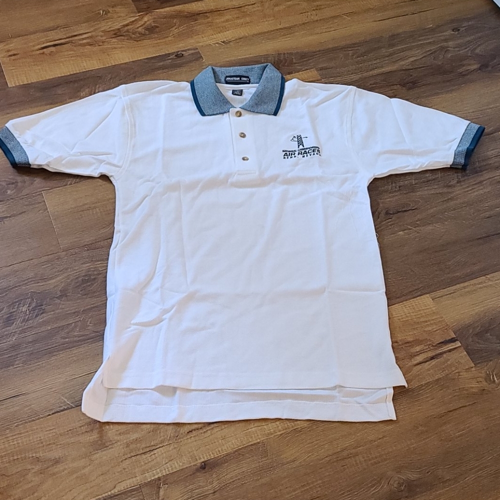 RARA Polo